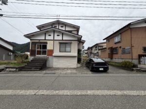 湯沢町大字神立